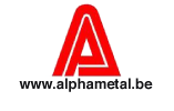 alphametal1.png