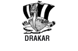 drakar1.png