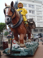 DSC01477.jpg
